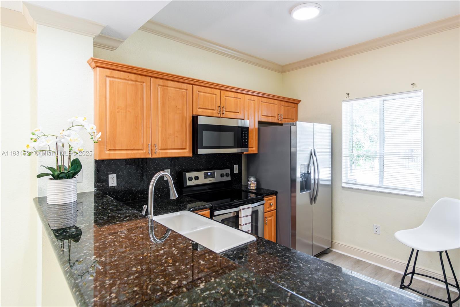 MELROSE POINT AT SANS SOU - Residential