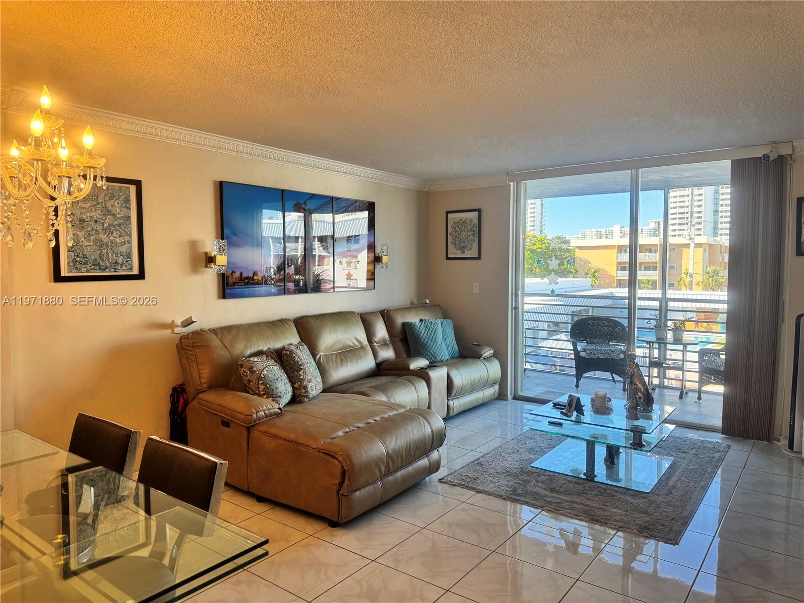 Eden Isles - Residential