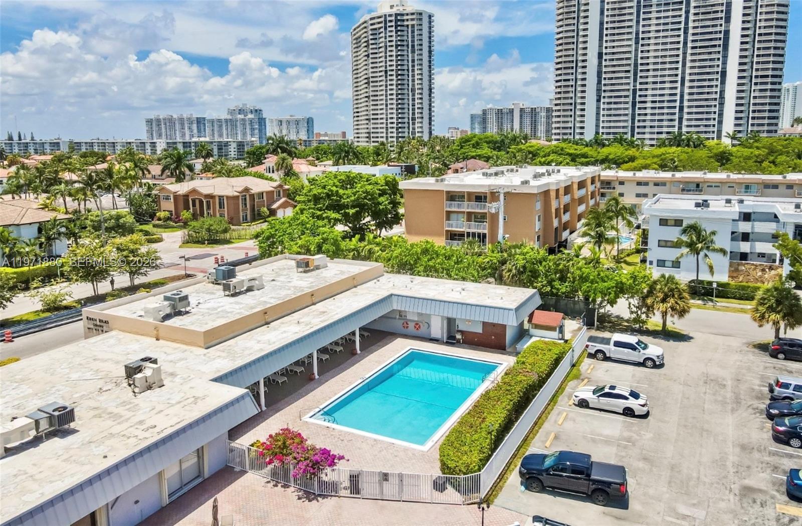 Eden Isles - Residential