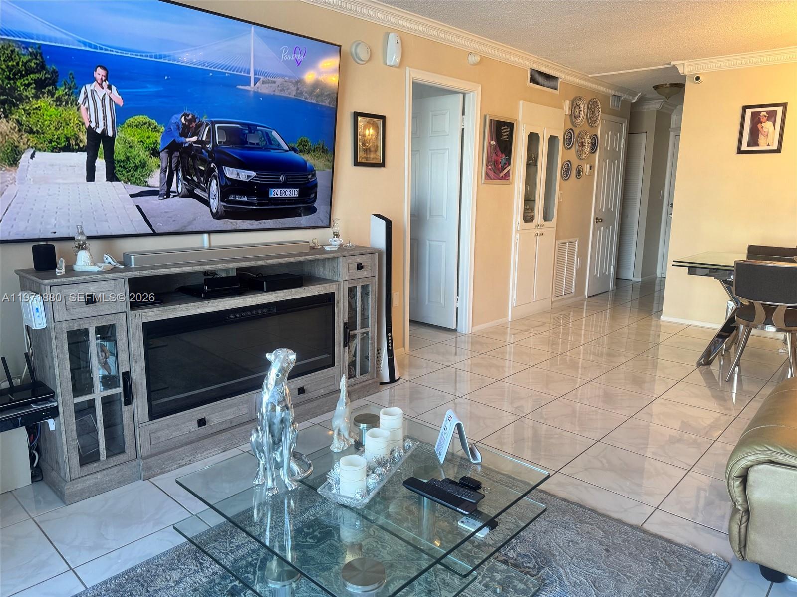 Eden Isles - Residential