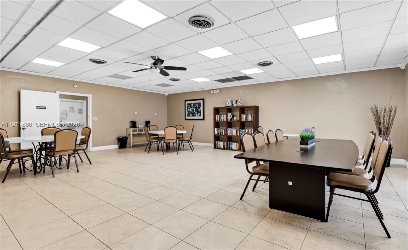 Eden Isles - Residential