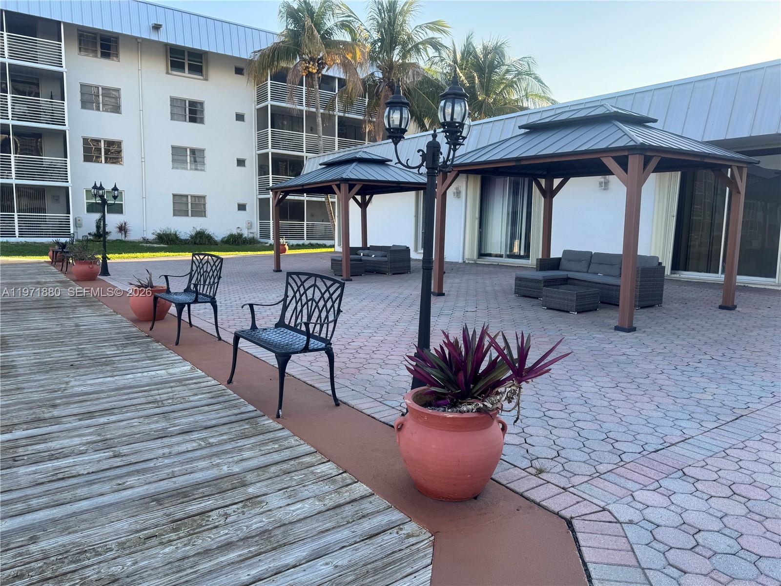 Eden Isles - Residential