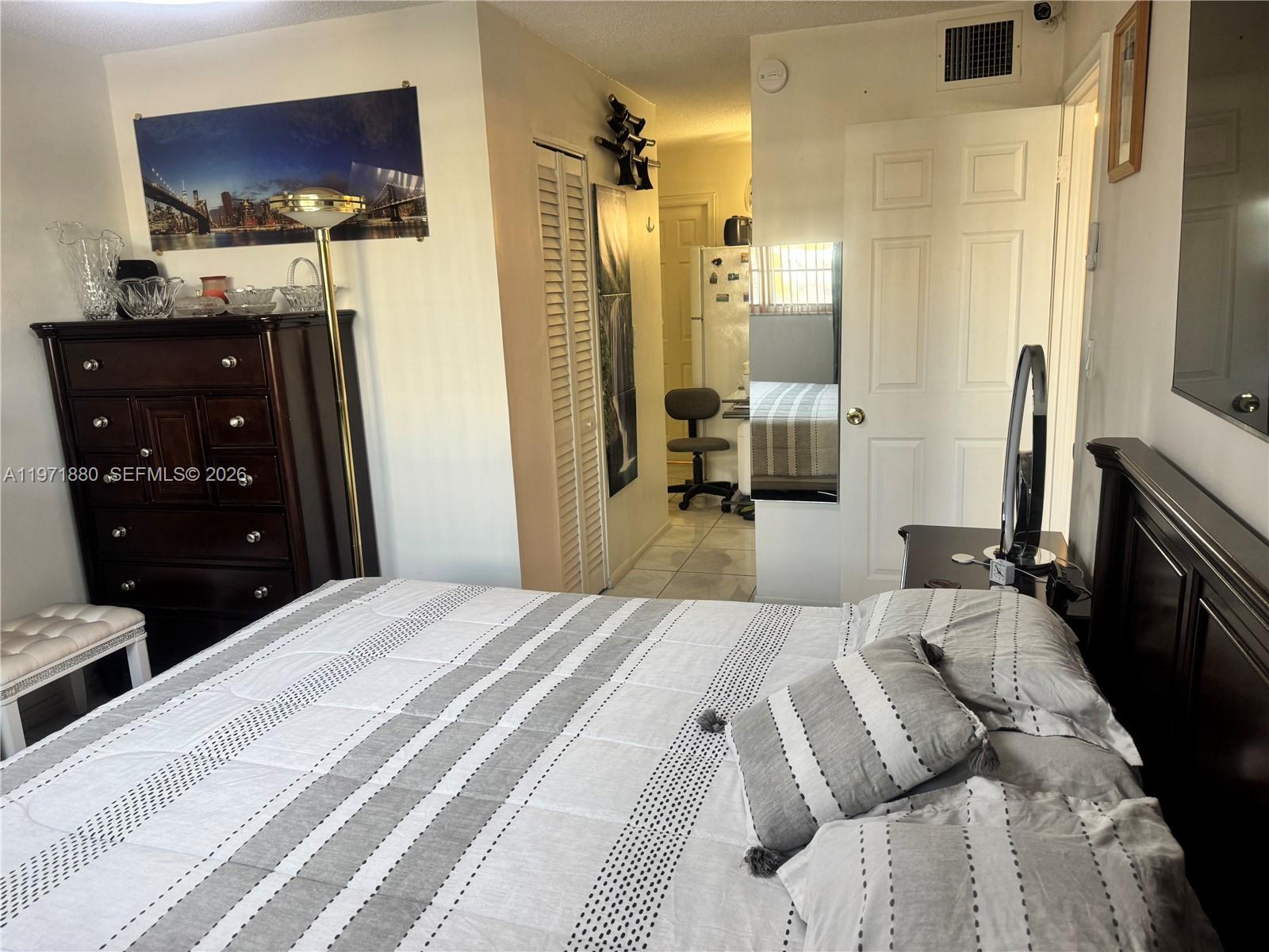 Eden Isles - Residential