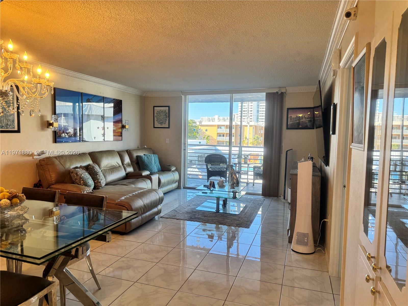 Eden Isles - Residential