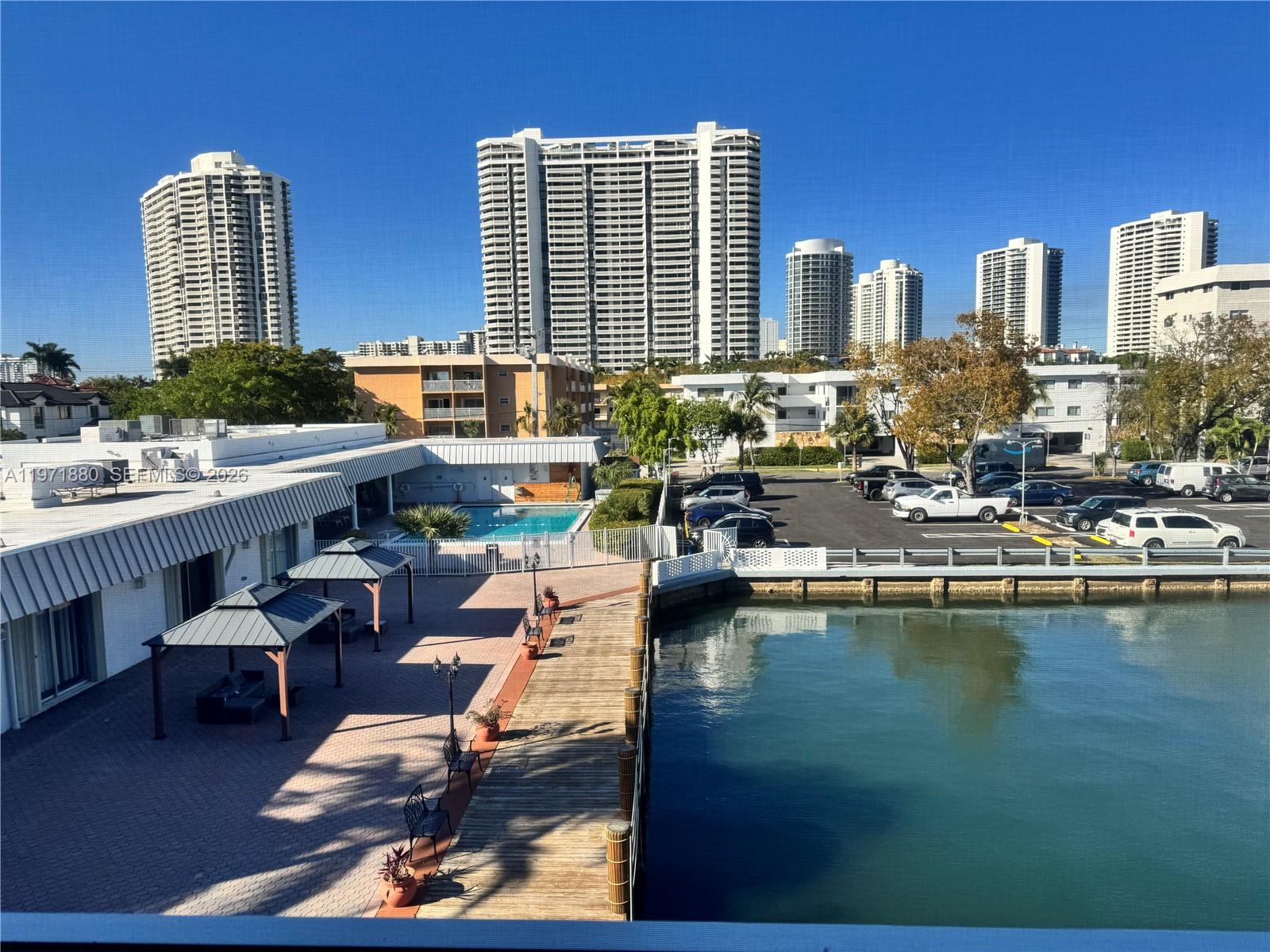 Eden Isles - Residential