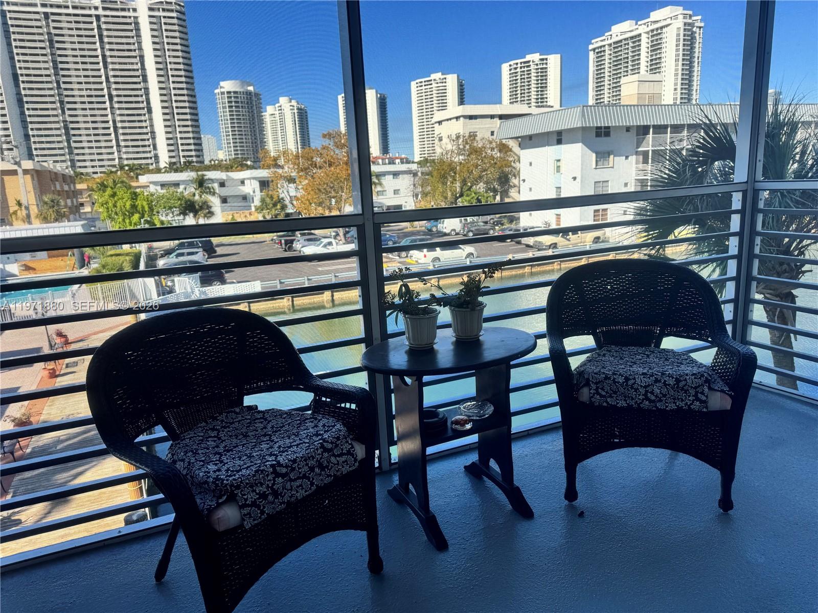 Eden Isles - Residential