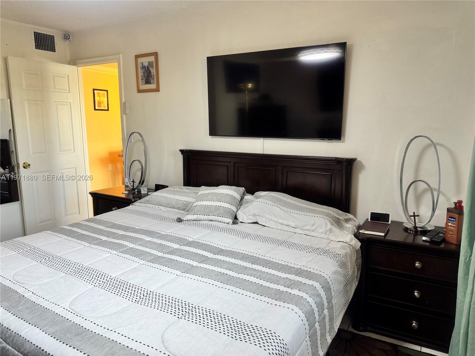 Eden Isles - Residential