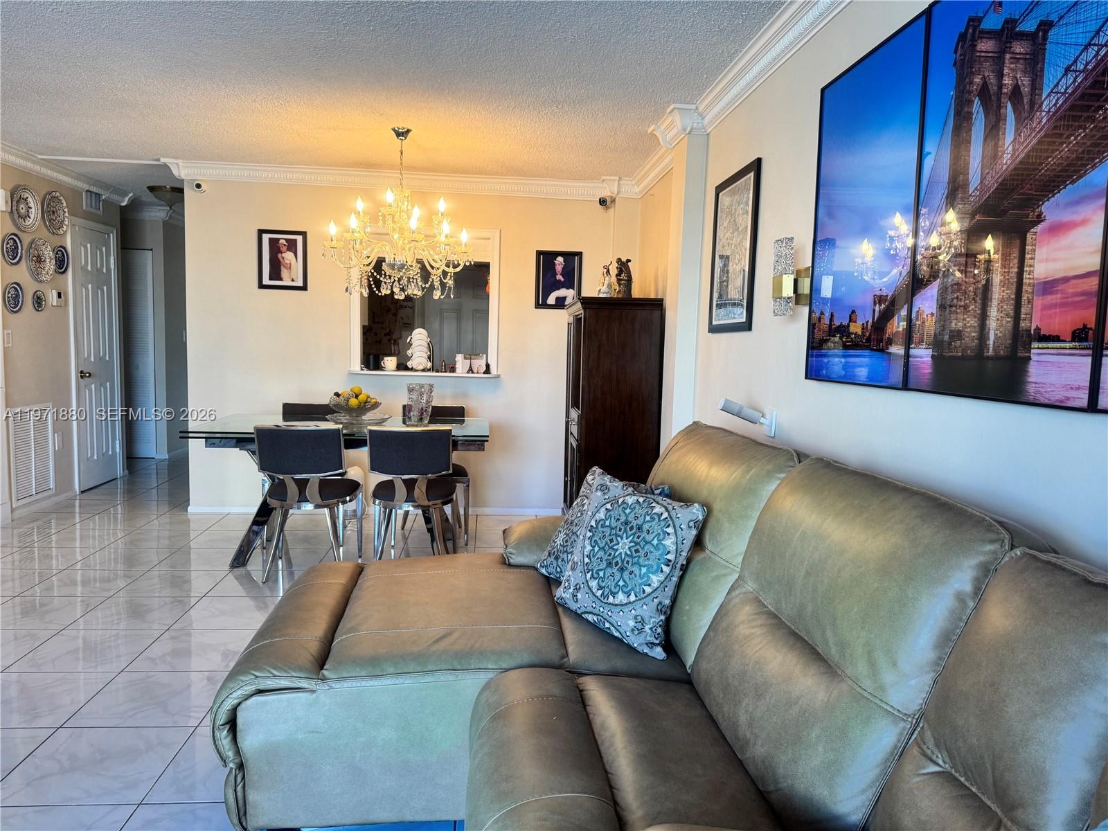 Eden Isles - Residential