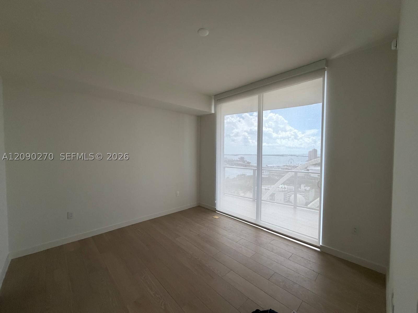 1400 Biscayne Boulevard 1405
