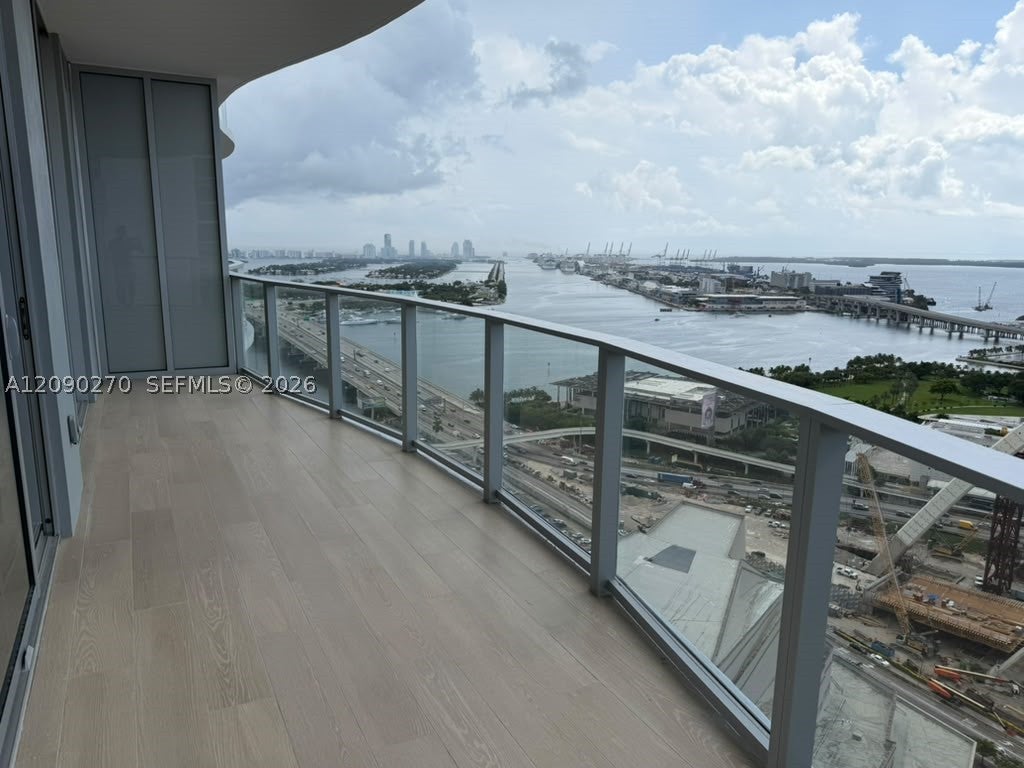 1400 Biscayne Boulevard 1405