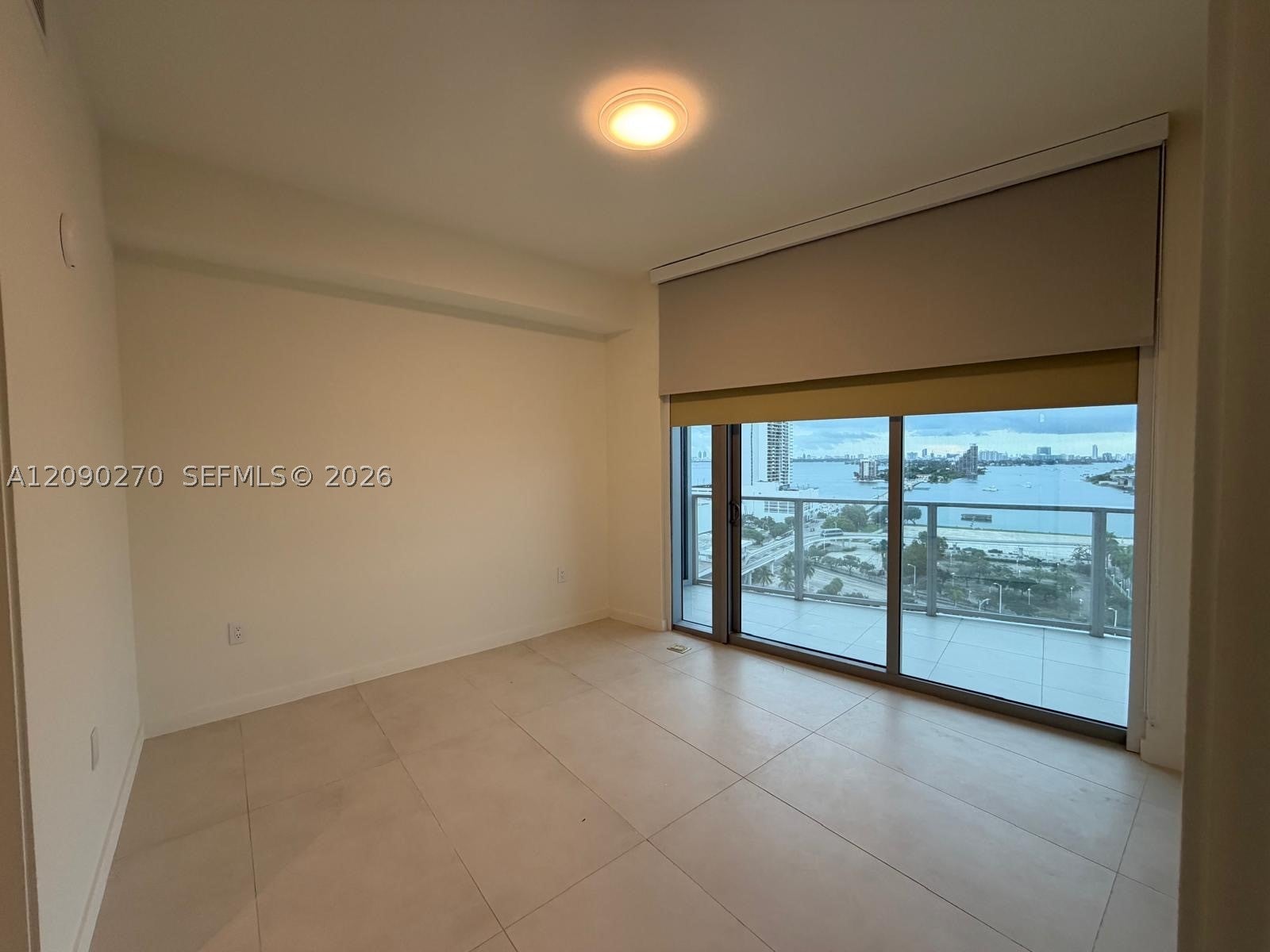 1400 Biscayne Boulevard 1405