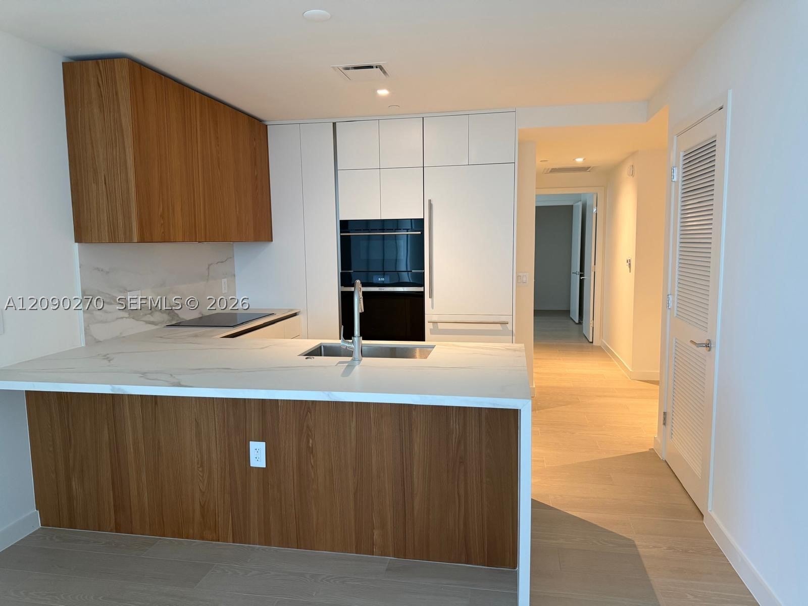 1400 Biscayne Boulevard 1405