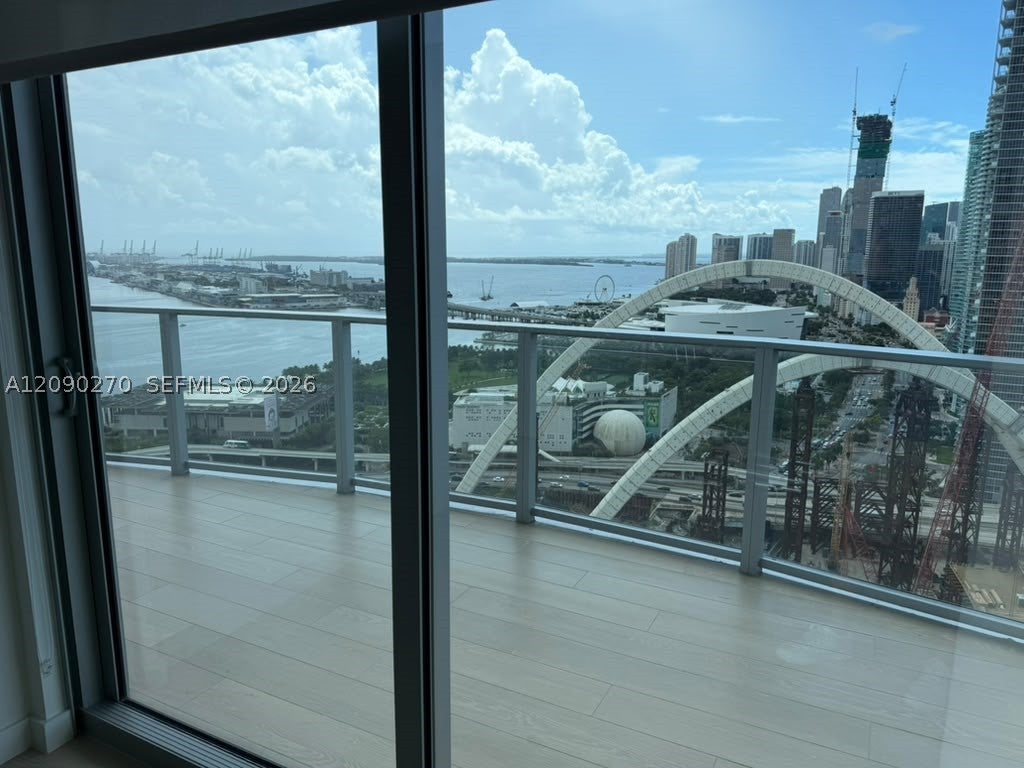 1400 Biscayne Boulevard 1405