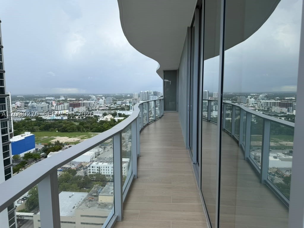 1400 Biscayne Boulevard 1405