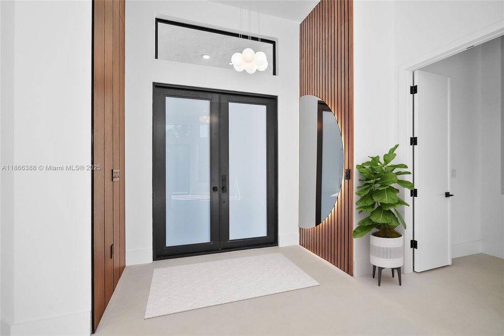 Photo of 499 SW Squire Johns Ln, Palm City, FL 34990 (MLS # A11866388)