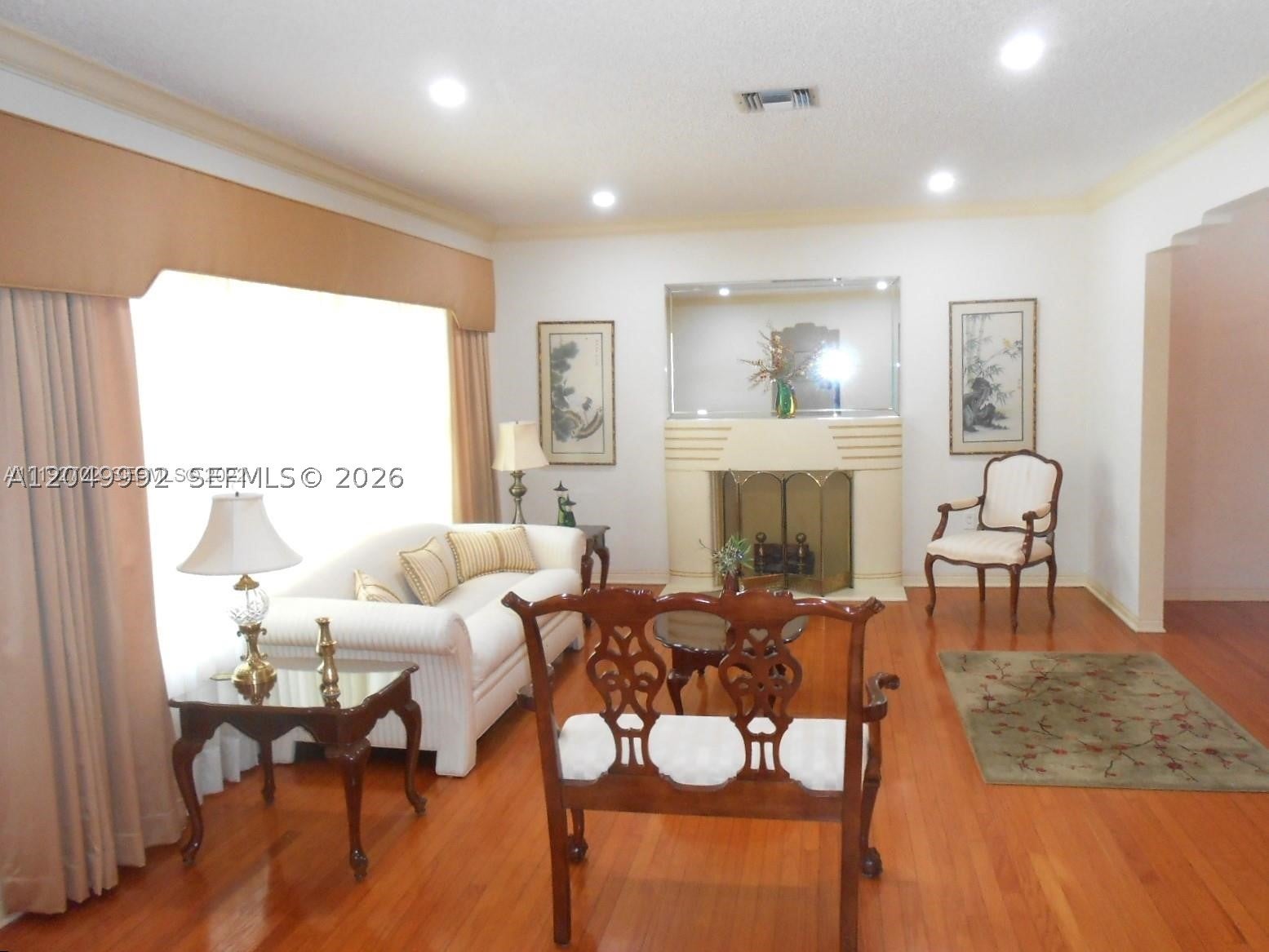 333 NE 102nd St