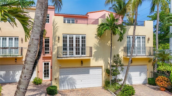 1125 NE 18TH AVE # 1125, FORT LAUDERDALE, FL 33304 - Image 968fa3a6edb49c667ccb24bf81ca314c/465095739