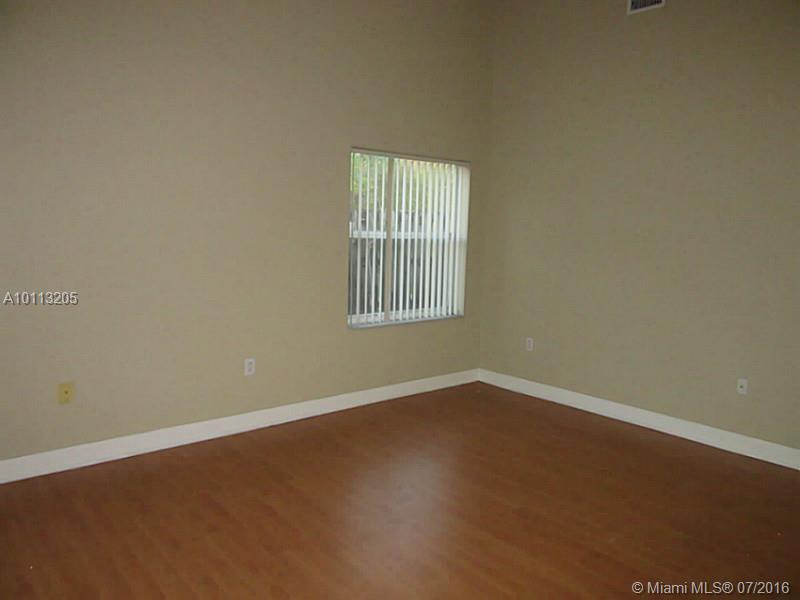 Doral Landings East Rep - Residential Lease