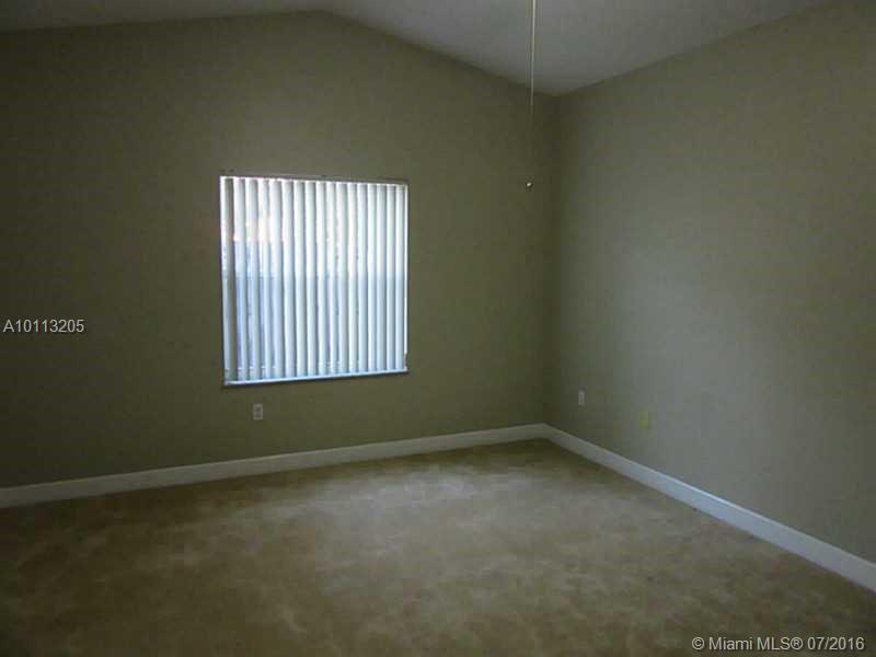 Doral Landings East Rep - Residential Lease