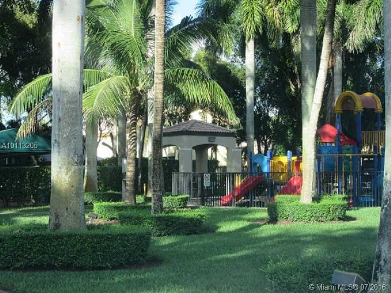 Doral Landings East Rep - Residential Lease