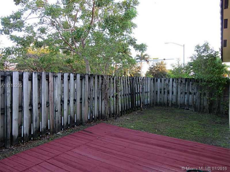 Doral Landings East Rep - Residential Lease