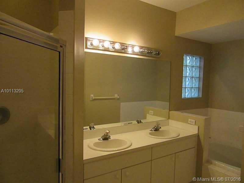 Doral Landings East Rep - Residential Lease