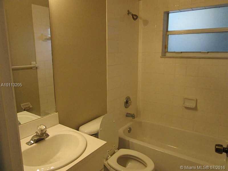 Doral Landings East Rep - Residential Lease