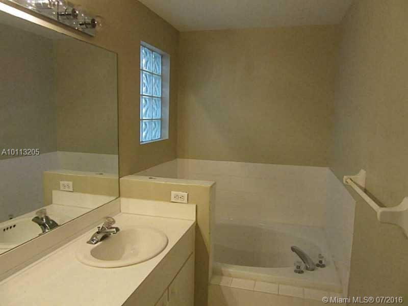 Doral Landings East Rep - Residential Lease