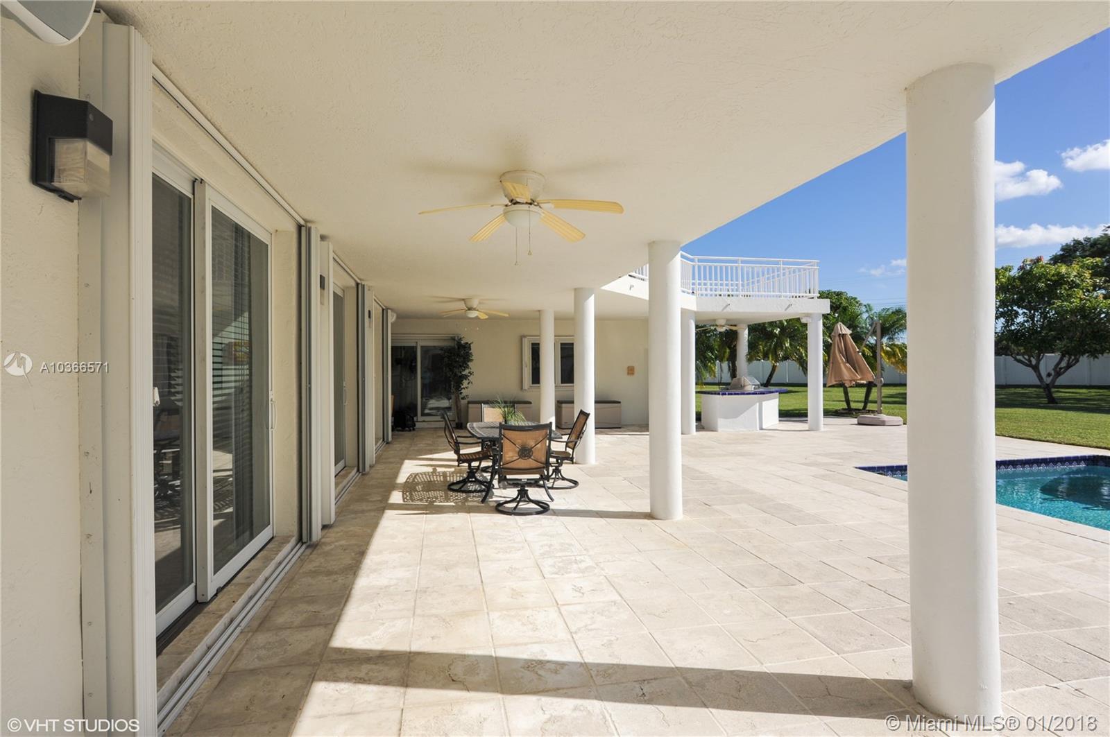 LAS VILLAS OF LA MANCHA W - Residential