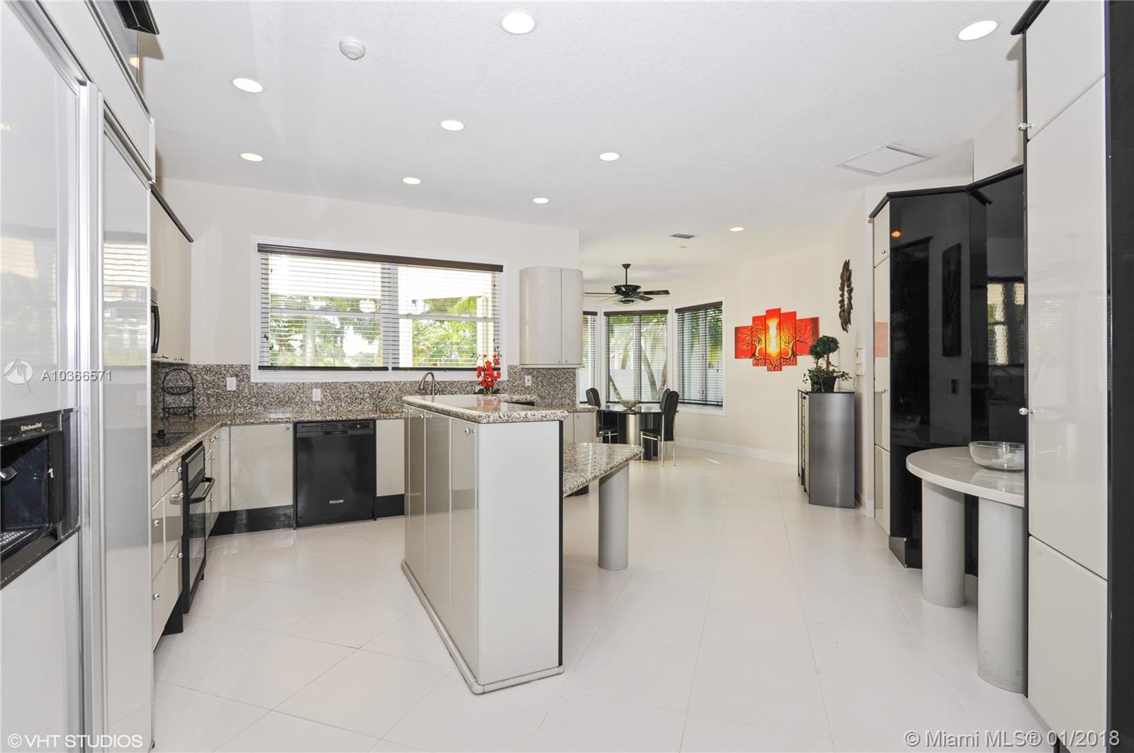 LAS VILLAS OF LA MANCHA W - Residential