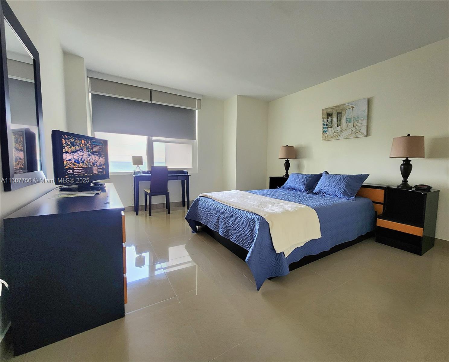 ALEXANDER TOWERS CONDO - Residential Lease