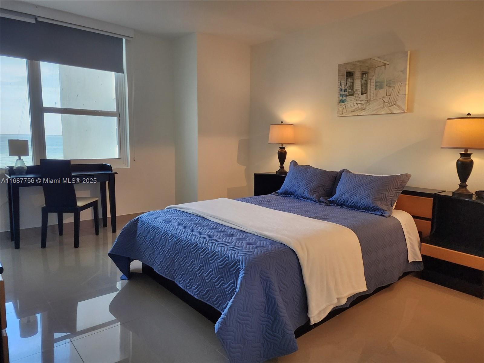 ALEXANDER TOWERS CONDO - Residential Lease