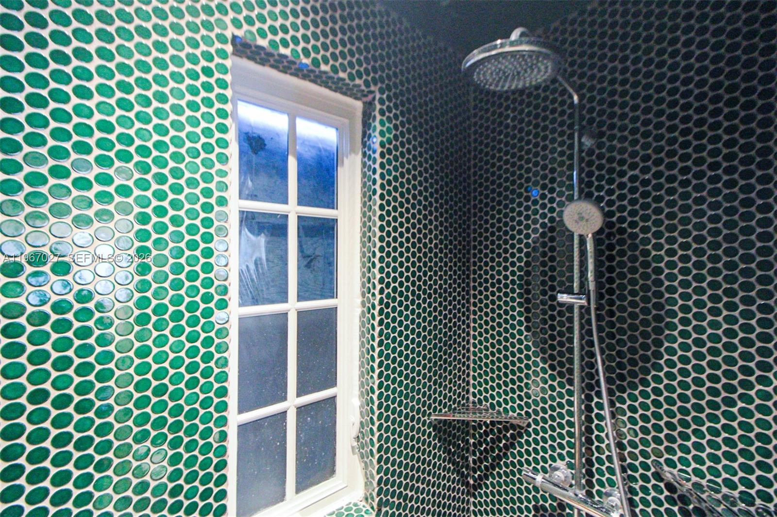 1573 Pennsylvania Ave 7N