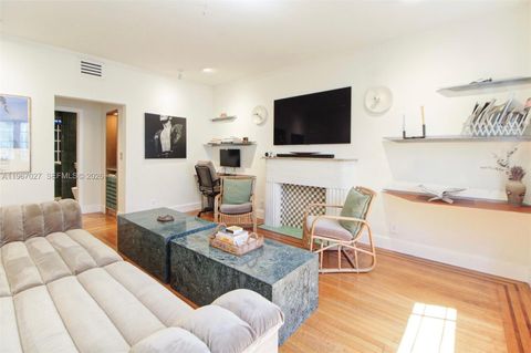 1573 Pennsylvania Ave 7N Miami Beach FL 33139