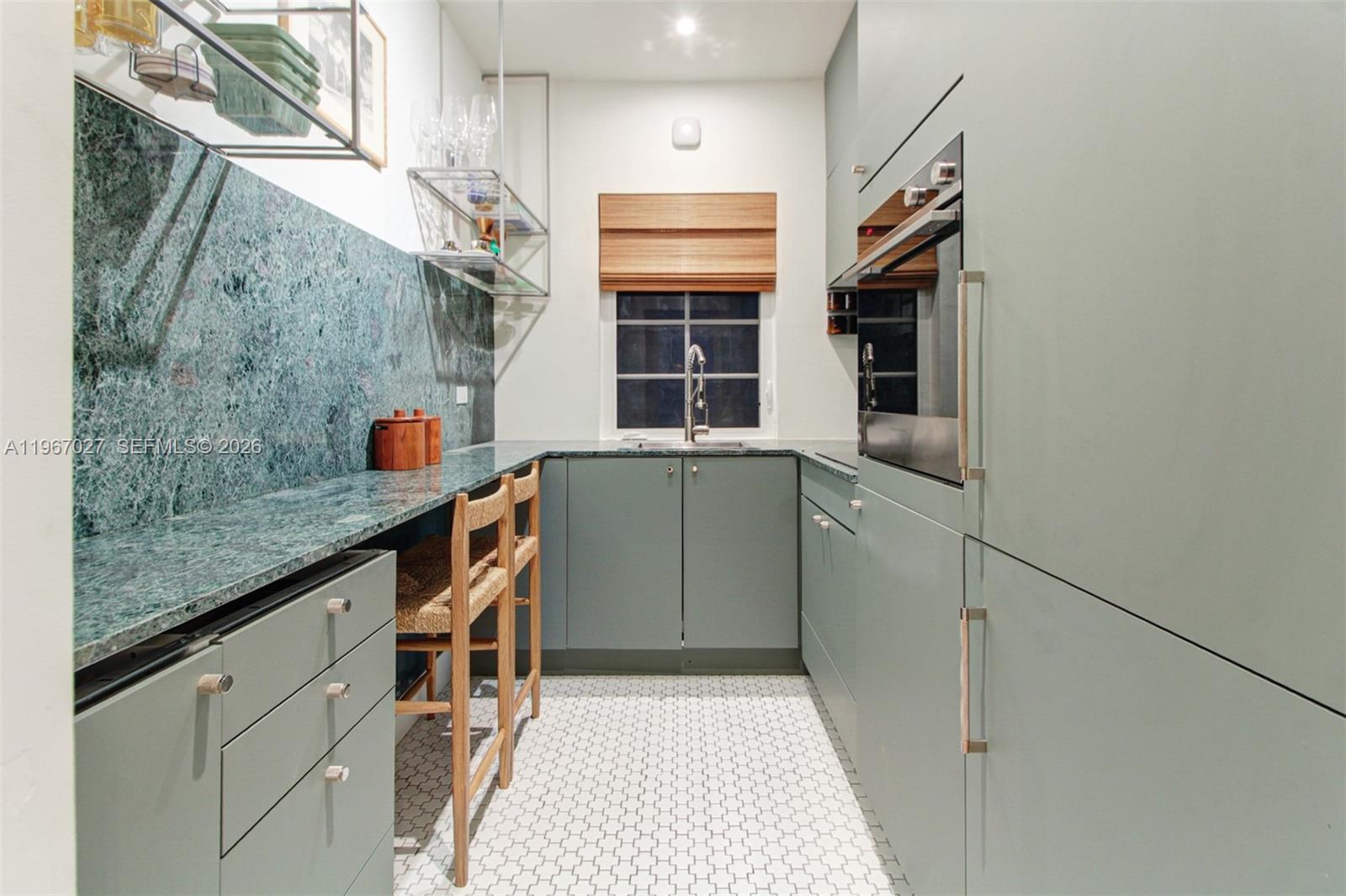 1573 Pennsylvania Ave 7N