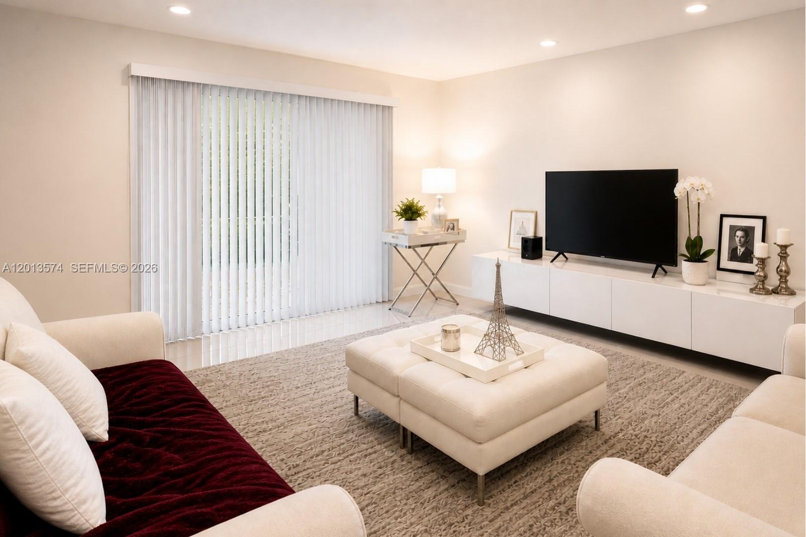 KINGS CREEK SO CONDO - Residential Lease