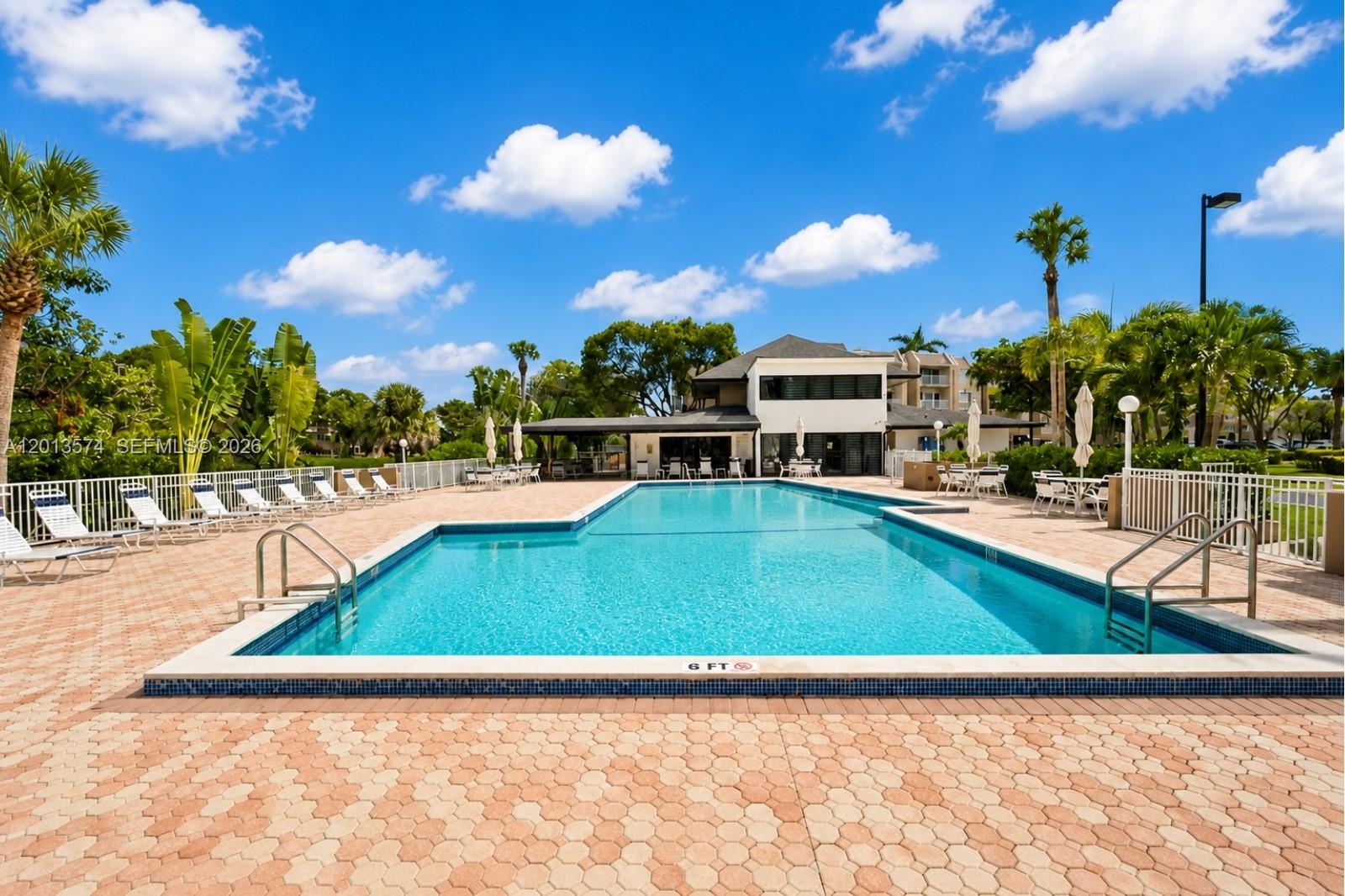KINGS CREEK SO CONDO - Residential Lease