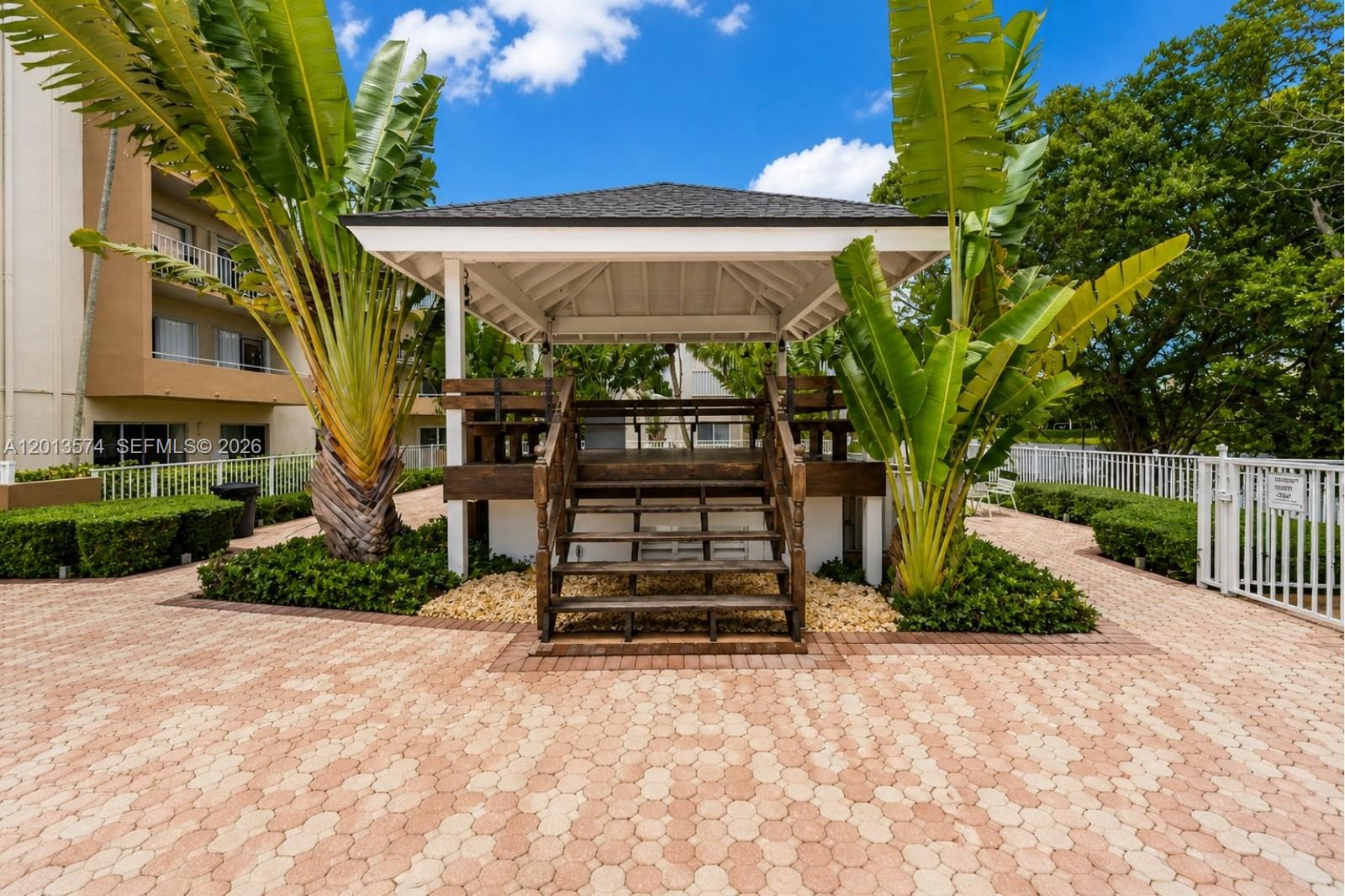 KINGS CREEK SO CONDO - Residential Lease