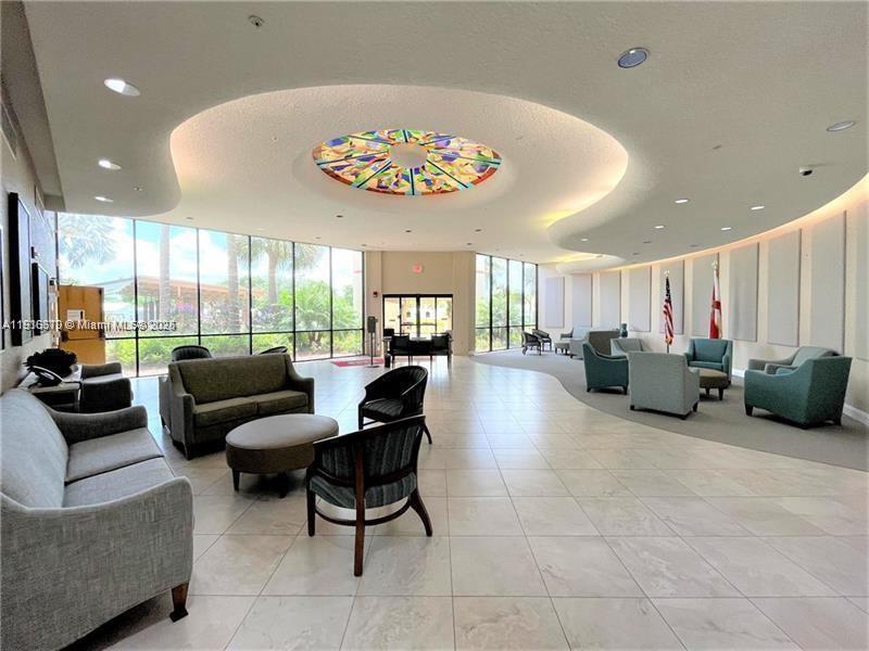 LAUDERDALE WEST CONDO NO - Residential Lease