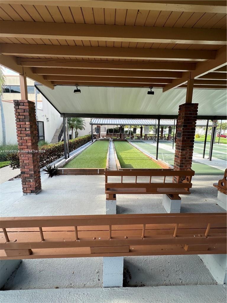 LAUDERDALE WEST CONDO NO - Residential Lease