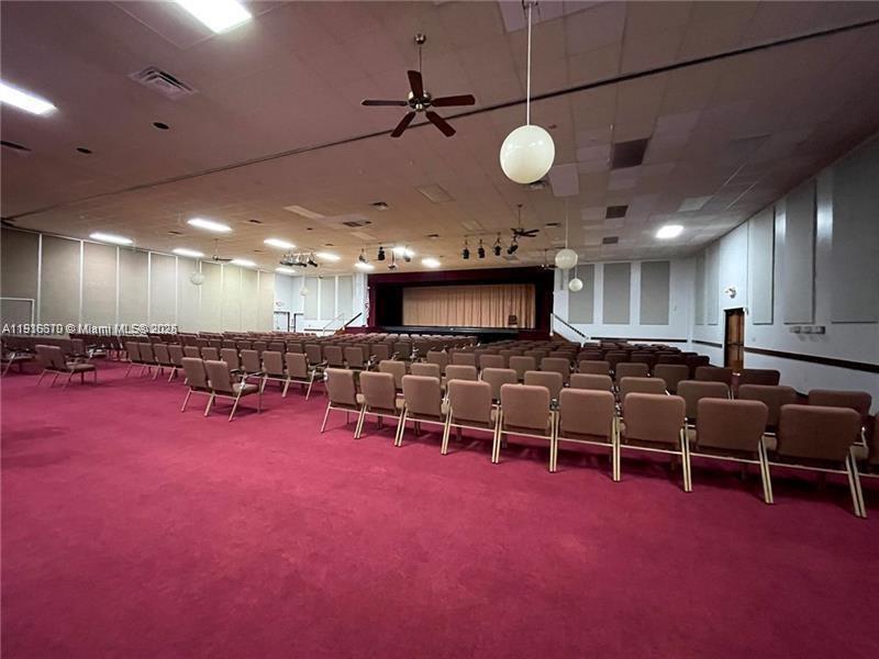 LAUDERDALE WEST CONDO NO - Residential Lease