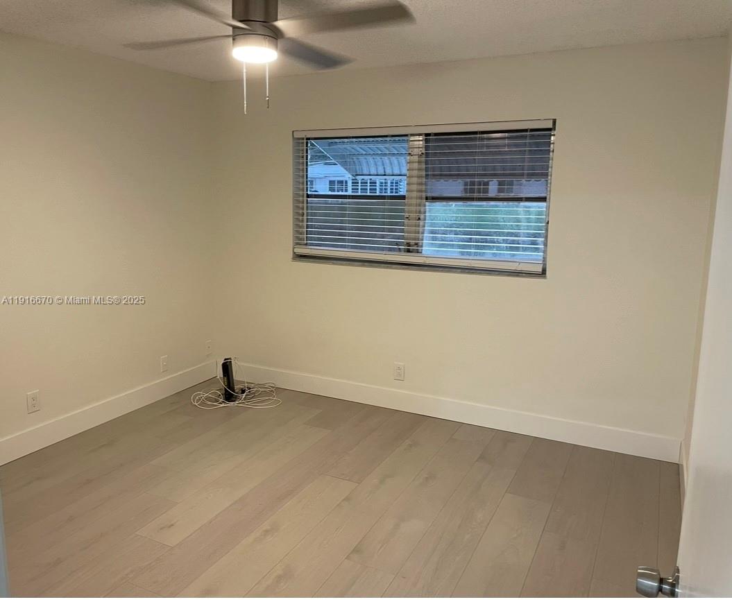 LAUDERDALE WEST CONDO NO - Residential Lease