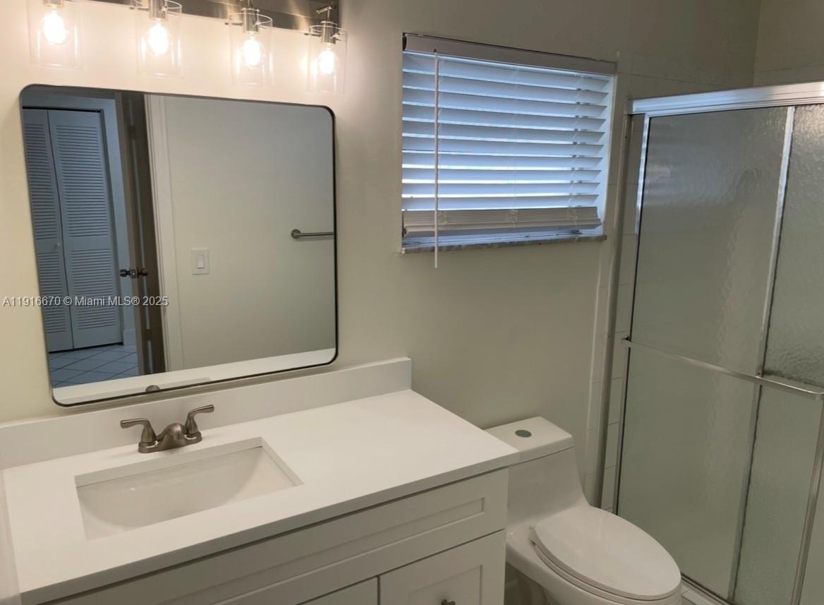 LAUDERDALE WEST CONDO NO - Residential Lease