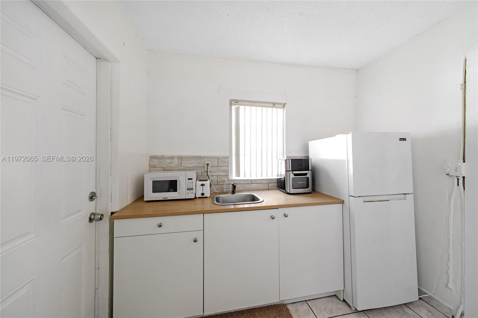 INGLESIDE PARK - Residential