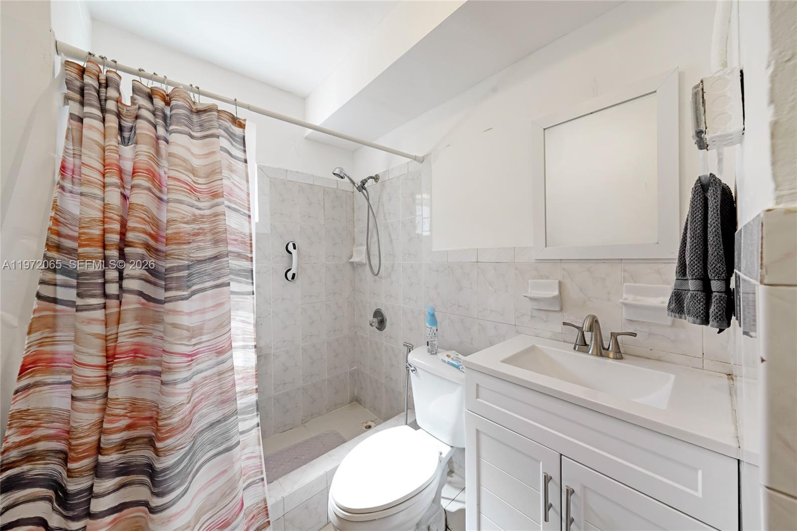 INGLESIDE PARK - Residential