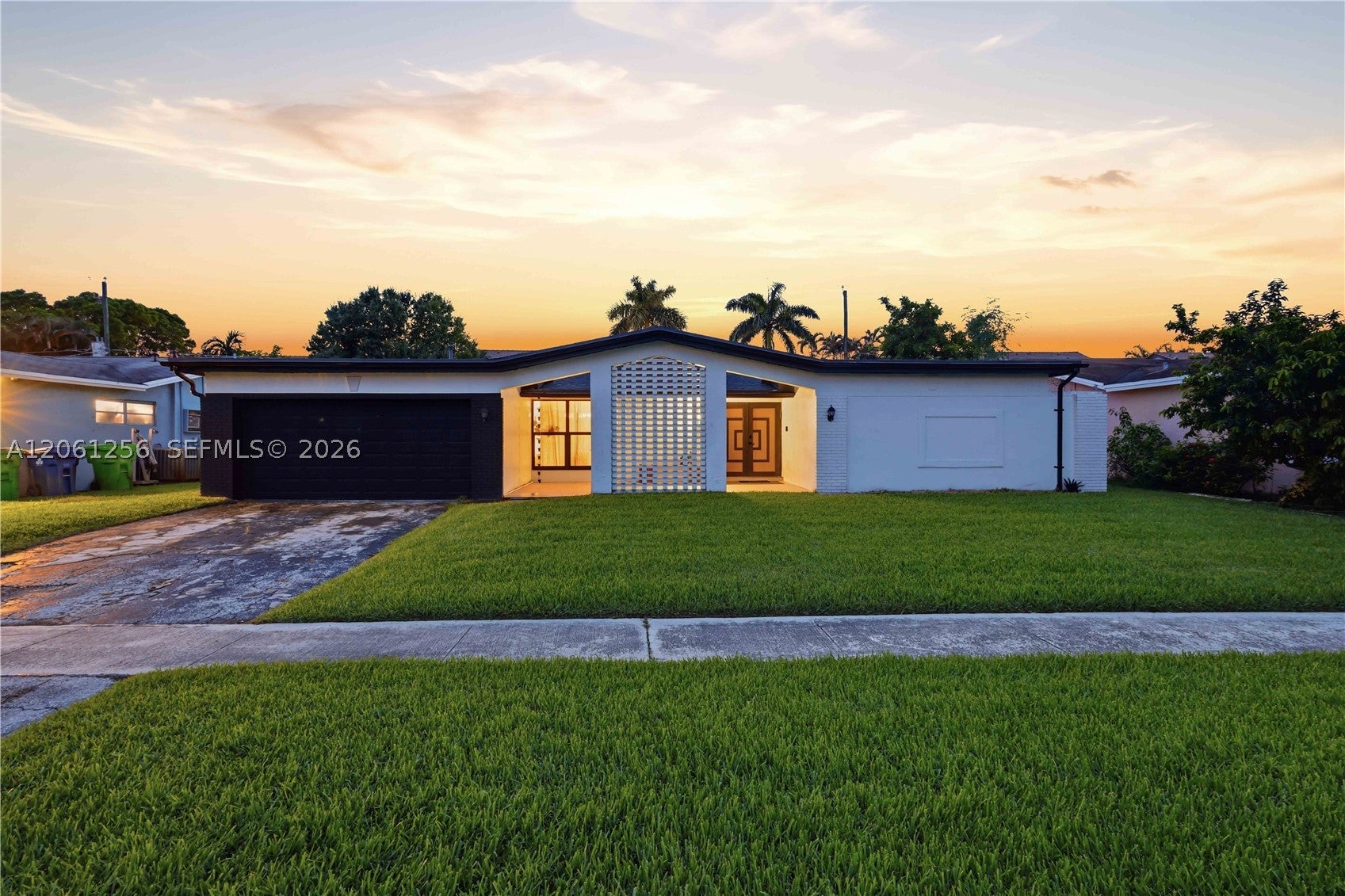 2411 NW 98th Ave