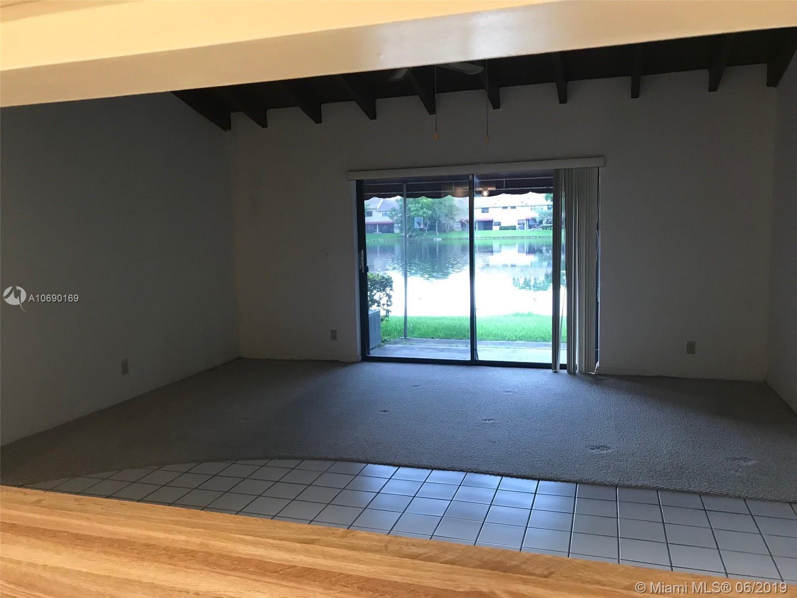 VINEYARDS OF PLANTATION C - Residential