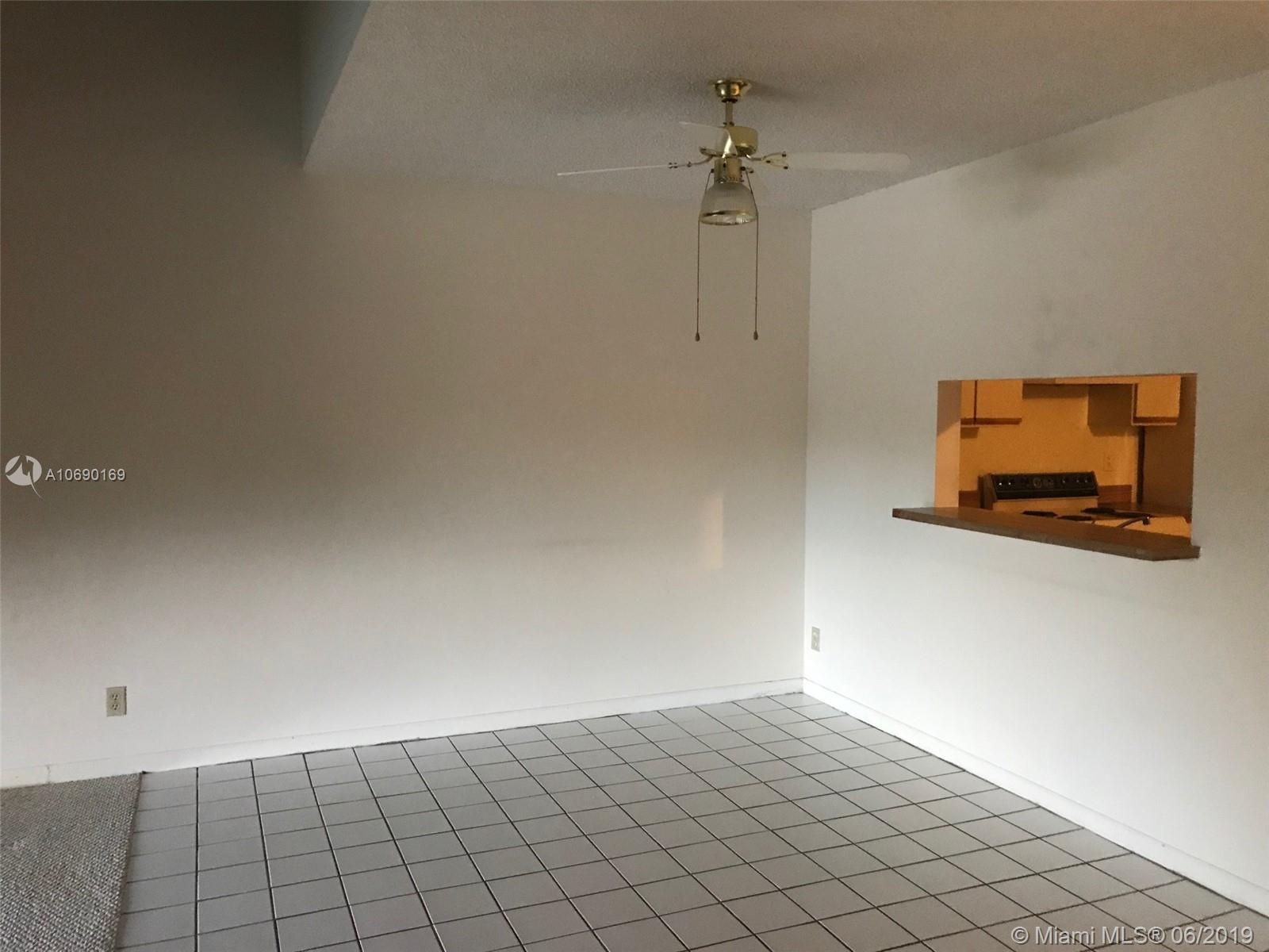 VINEYARDS OF PLANTATION C - Residential