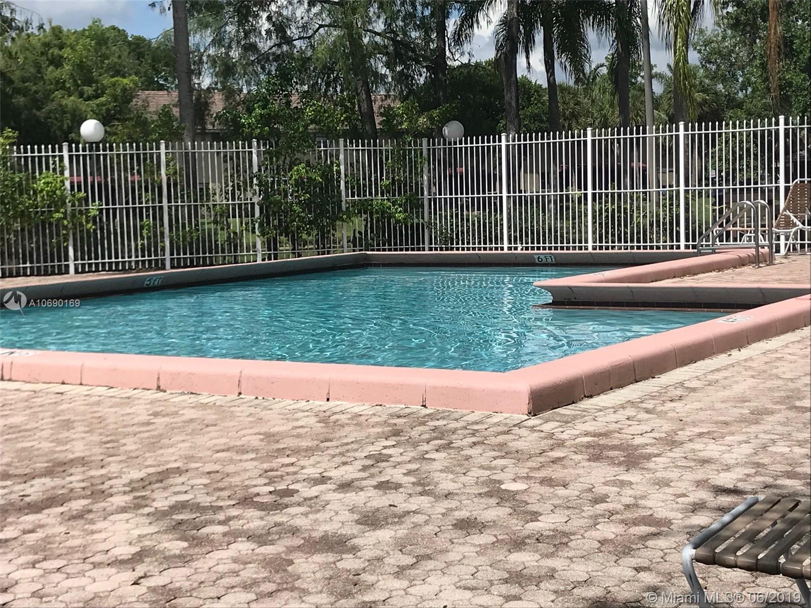 VINEYARDS OF PLANTATION C - Residential