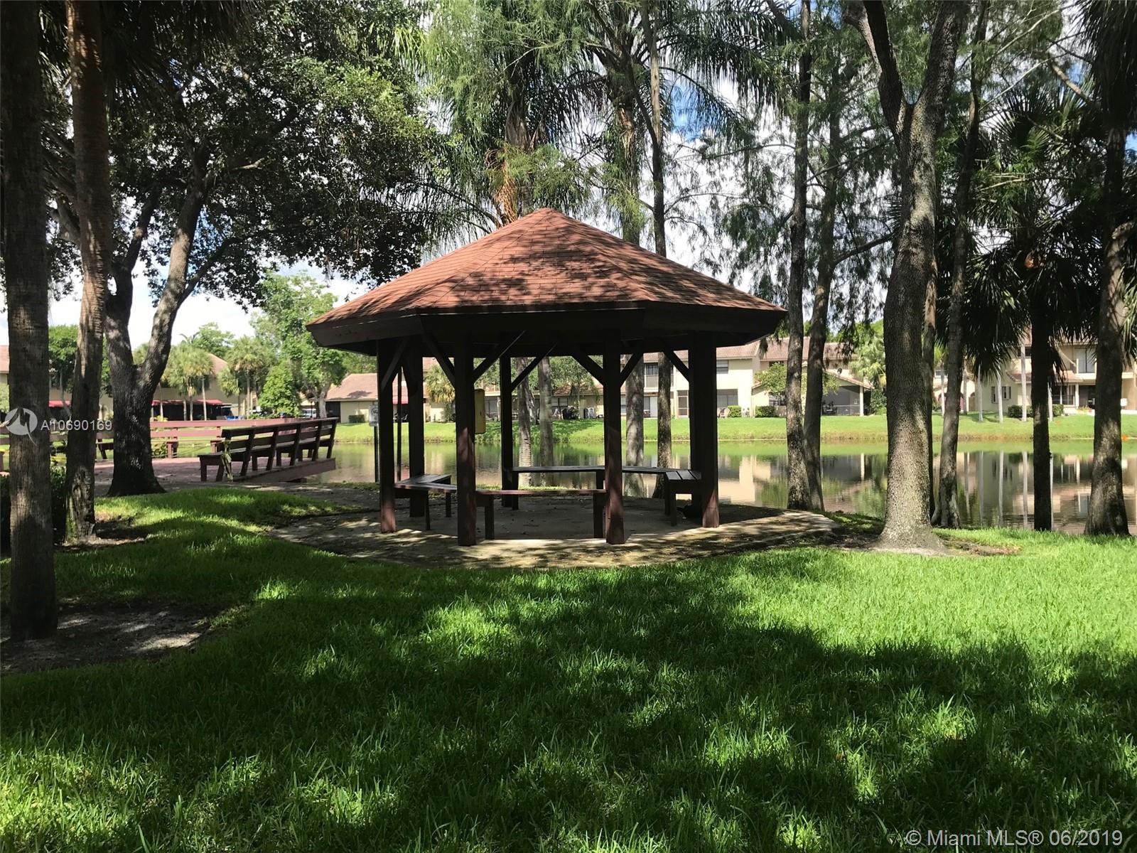 VINEYARDS OF PLANTATION C - Residential
